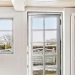 Vakantiehuis 4 Person In