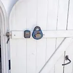 4 Person In * Tranekær