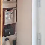 4 Person In *
