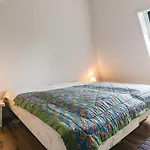4 Person In Tranekær