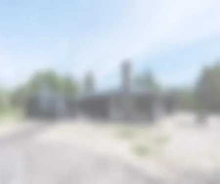 بيت للعطل 4 Person In Tranekær